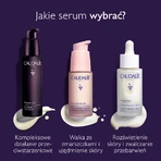 Caudalie Premier Cru, Gesichtsserum, 30 ml