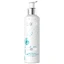 Bandi Pure Care, aceite desmaquillante vitaminado para rostro, ojos y labios, 170 ml.