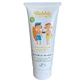 Bubble & Co, organiczny krem przeciwsłoneczny dla dzieci od urodzenia, SPF 50+, 100 ml