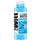DrWitt Iso Vitamin Water, bebida isotónica, limón y mango, 550 ml