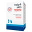 Help4Skin Verrues et verrues, aérosol, 50 ml