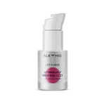 Alkmie Lift Power, cremă de ochi cu efect de lifting, 15 ml