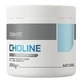OstroVit Cholin, natürliches Aroma, 200 g