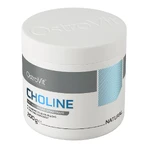 OstroVit Cholin, natürliches Aroma, 200 g