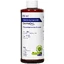 SkinScabin, Hautpflege-Lotion, 250 ml