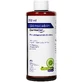 SkinScabin, Hautpflege-Lotion, 250 ml