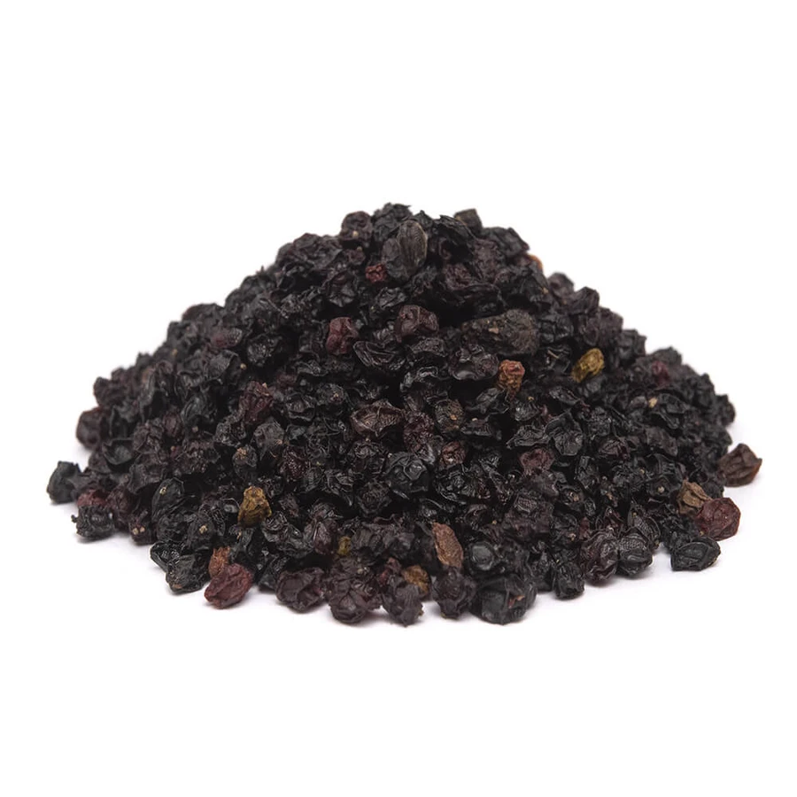 Plante de soc, fructe, 50 g