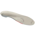 FootWave Hallux, dynamische steunzool, Small, 39-41, 1 paar