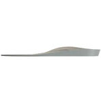 FootWave Hallux, dynamische steunzool, Small, 39-41, 1 paar