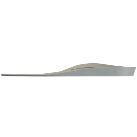 FootWave Hallux, dynamische steunzool, Small, 39-41, 1 paar