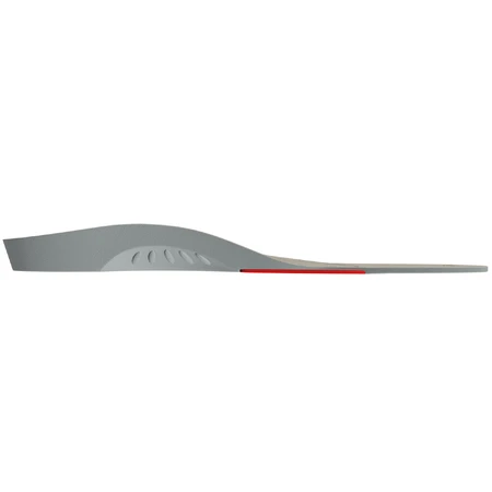 FootWave Hallux, dynamische steunzool, Small, 39-41, 1 paar