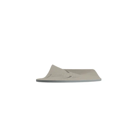 FootWave Hallux, dynamische steunzool, Small, 39-41, 1 paar