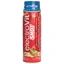 Activlab Pharma ElectroVit shot, aromă de căpșuni- piersici, 80 ml