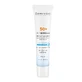 Dermedic Sunbrella, matujący krem ochronny, SPF 50+, 40 ml
