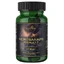 Invent Farm Nerosanaps Formula 7, 120 capsule