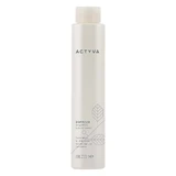 Sampon anti-matreata Purezza, 250 ml, Kemon