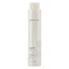 Reinheit Anti-Schuppen Shampoo, 250 ml, Kemon