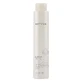 Reinheit Anti-Schuppen Shampoo, 250 ml, Kemon