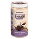 Supersonic, shake protéiné au collagène, saveur chocolat belge, sans lactose, 560 g