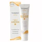 Synchroline Thiospot Ultra, schützende Creme zur Aufhellung von Hautunreinheiten, Tagescreme, SPF 50+, 30 ml