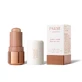 Paese Butter Blend, butter stick bronzer, 01 latte, 6 g