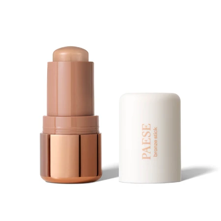 Paese Butter Blend, butter stick bronzer, 01 latte, 6 g