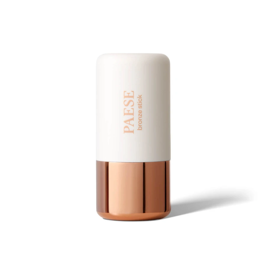Paese Butter Blend, butter stick bronzer, 01 latte, 6 g