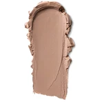 Paese Butter Blend, butter stick bronzer, 01 latte, 6 g