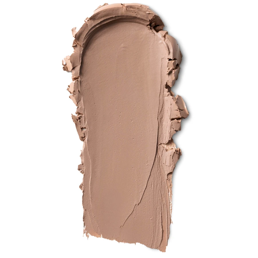 Paese Butter Blend, butter stick bronzer, 01 latte, 6 g
