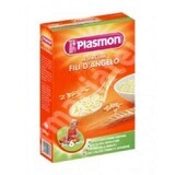 Paste, firișoare de la îngerași, +6 luni, 340 g, Plasmon