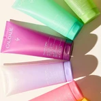Caudalie Fleur de Vigne, Duschgel, 200 ml