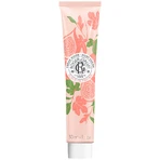 Roger & Gallet Fleur De Figuier, Handcreme, 30 ml
