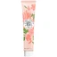 Roger & Gallet Fleur De Figuier, Handcreme, 30 ml