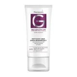 Pharmaceris G Regenovum, Peptid-Dermo-Regenerationscreme für das Gesicht mit Multivitamin-Formel, 50 ml