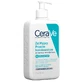 CeraVe, Waschgel gegen Unreinheiten, 473 ml