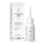 Intensive Lotion für seborrhoische Dermatitis Tioderm DS, 50 ml, Braderm