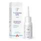 Intensive Lotion für seborrhoische Dermatitis Tioderm DS, 50 ml, Braderm