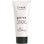 Peeling enzymatyczny do twarzy i szyi Kozie Mleko, 75 ml, Ziaja