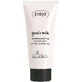 Peeling enzymatyczny do twarzy i szyi Kozie Mleko, 75 ml, Ziaja