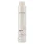 Disciplina Haar Discipline Shampoo, 250 ml, Kemon
