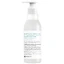 Botanicapharma, lapte de corp hidratant, ulei de migdale dulci și aloe vera, 250 ml
