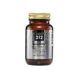 Labs212 CurcuVITA, 30 capsule