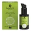 BasicLab Acidumis, pore unblocking acid peel with 15% AHA, 2% BHA, 30 ml
