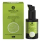 BasicLab Acidumis, pore unblocking acid peel with 15% AHA, 2% BHA, 30 ml