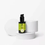 BasicLab Acidumis, pore unblocking acid peel with 15% AHA, 2% BHA, 30 ml