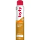 Deodorant-Spray 100H Extrem Citrus 100H, 200 ml, Byly