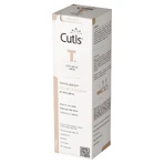 Cutis T, trychologiczny peeling kwasowy do skóry głowy, 100 ml: ceny i cechy