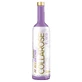 Allnutrition Alldeynn CollaRose Elixir, smak malinowo-poziomkowy, 500 ml