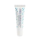 Ziaja, cosmetic lanolin, 10 g