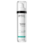 Dr Skin Clinic, krem intensywna ochrona, SPF 50, 50 ml: ceny i cechy